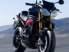 Triumph Speed Triple R